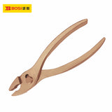 Explosion-proof Slip-joint Plier