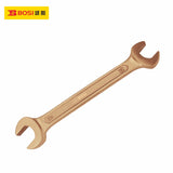 Explosion-proof Open End Wrench