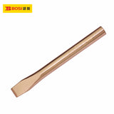 Explosion-Proof Flat Chisel