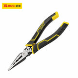 Long Nose Plier – Labor-Saving