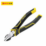 Diagonal Cutting Plier