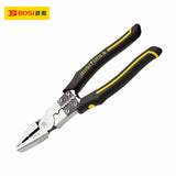Multifunction Combination Plier