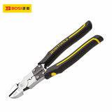 Multifunction Diagonal Cutting Plier