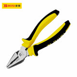 Combination Plier