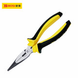 Long Nose Plier