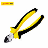 Diagonal Cutting Plier