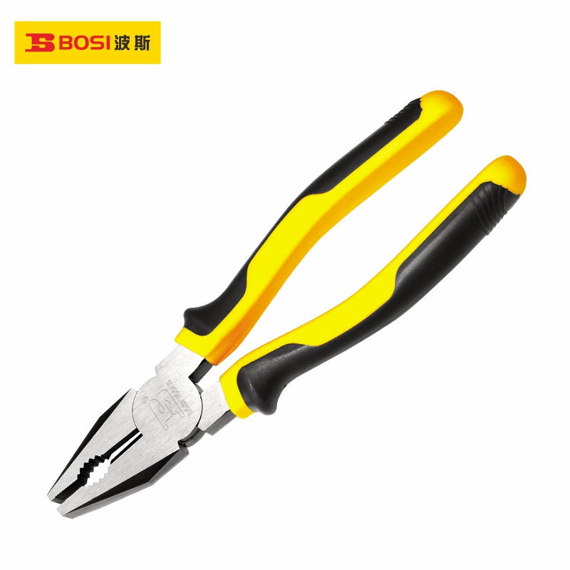 Combination Plier