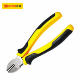 Diagonal Cutting Plier
