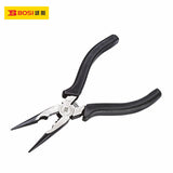 Long Nose Plier