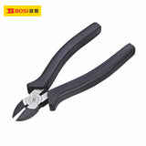 Diagonal Cutting Plier
