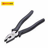 Combination Plier