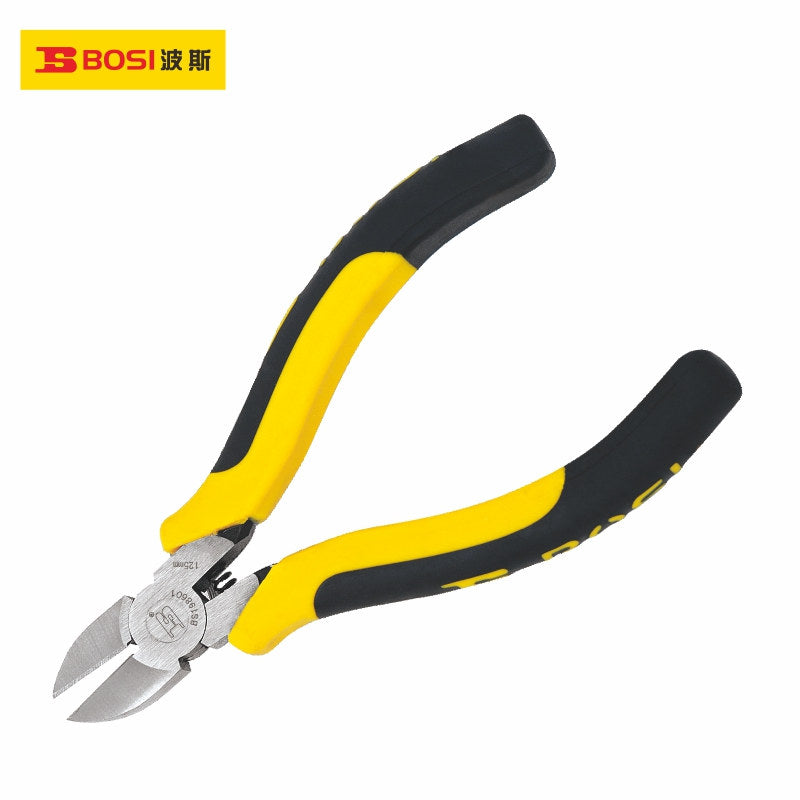 Diagonal Cutting Plier