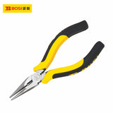 Combination Plier