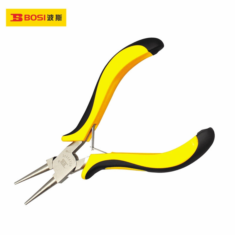 Combination Plier