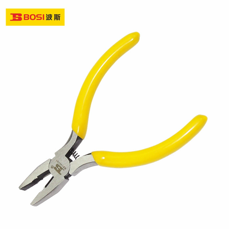 Mini Combination Plier