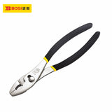 Long Nose Plier