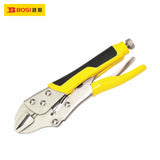 Professional Lock-Grip Plier