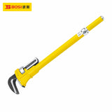 Pipe Wrench