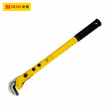 Quick Wrench