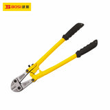 Bolt Clippers