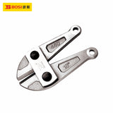 Bolt Clippers Tips