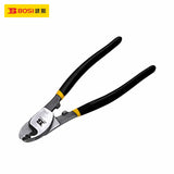 Cable Cutter
