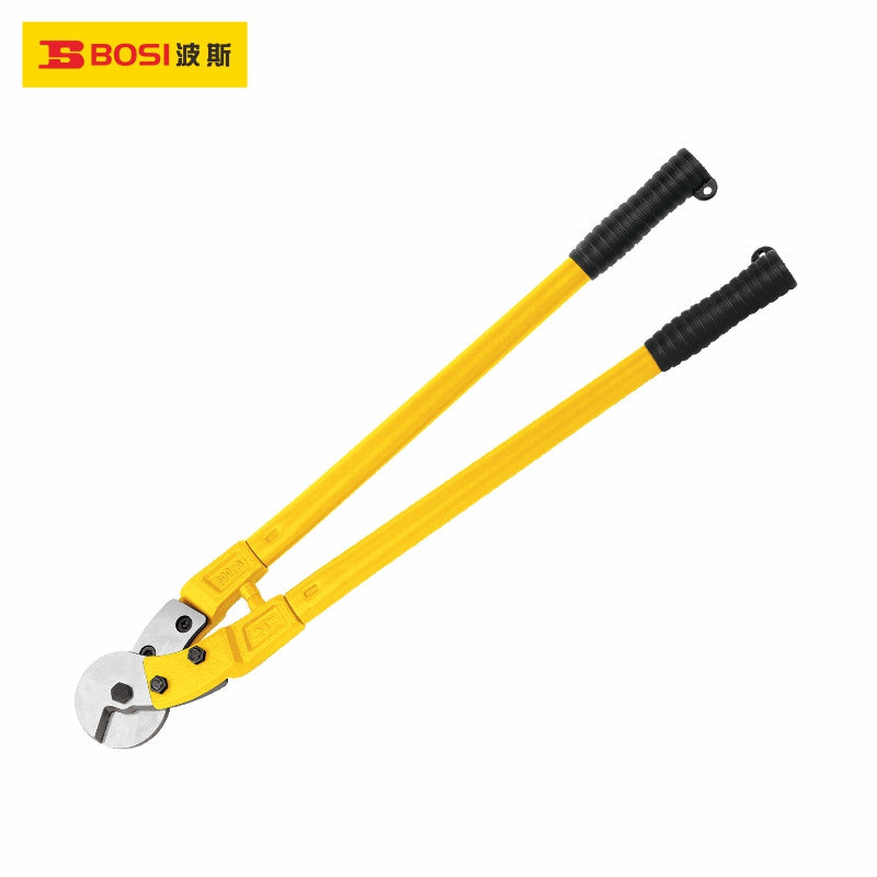 Cable Cutter