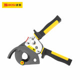 Cable Cutter