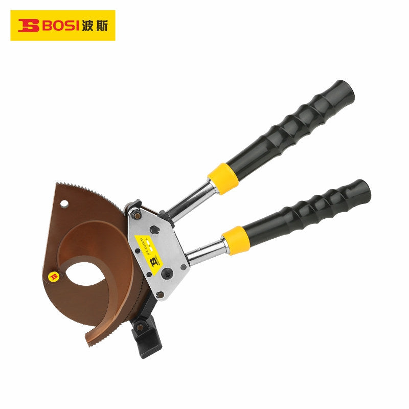 Cable Cutter