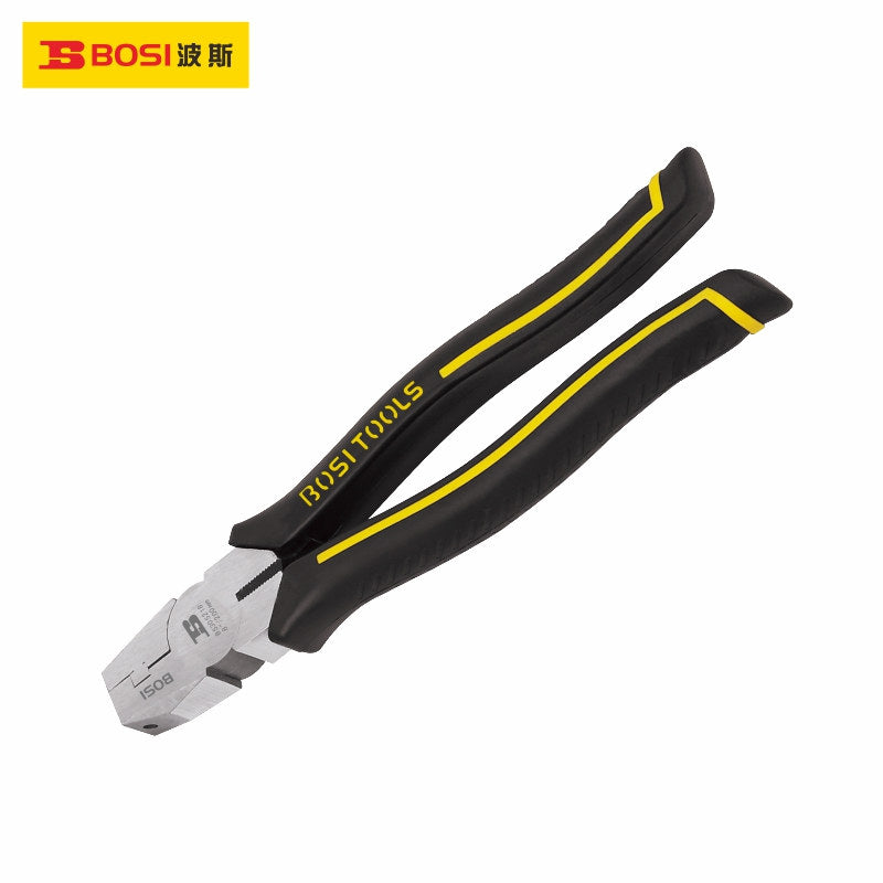 Carpenter Plier
