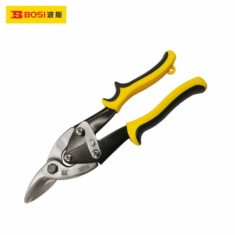 Aviation Snips Series
