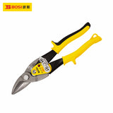 Aviation Snips Series