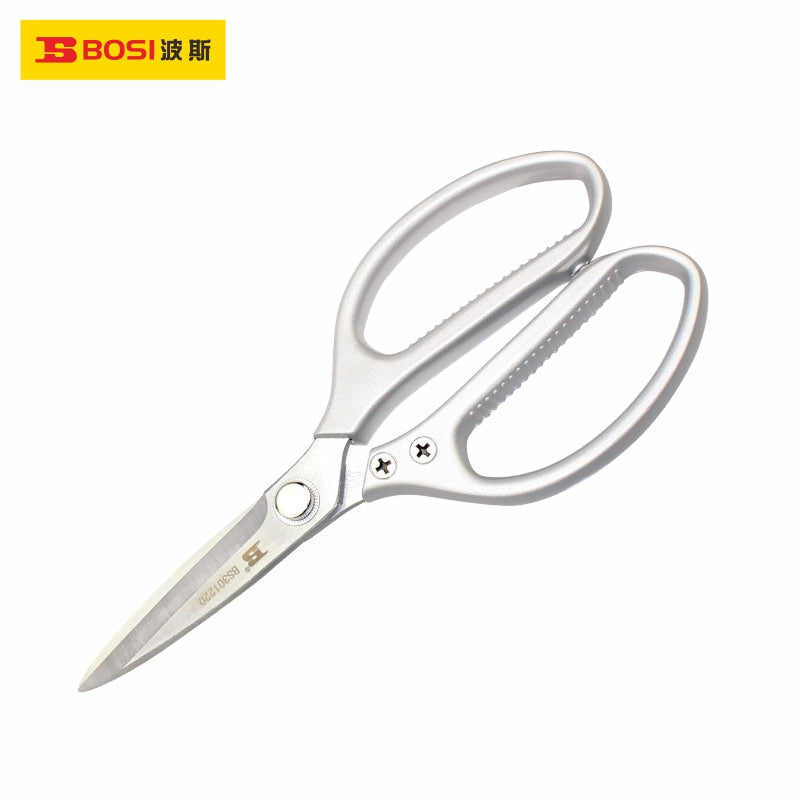 Strong Industry Scissors
