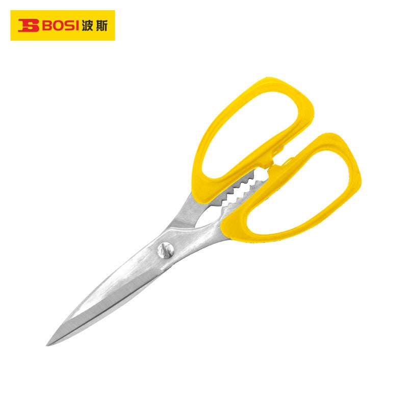 Stainless Steel Scissors