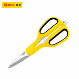 Stainless Steel Scissors