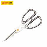 BOSI Heavy-Duty Industrial Scissors BS301190, 190 mm