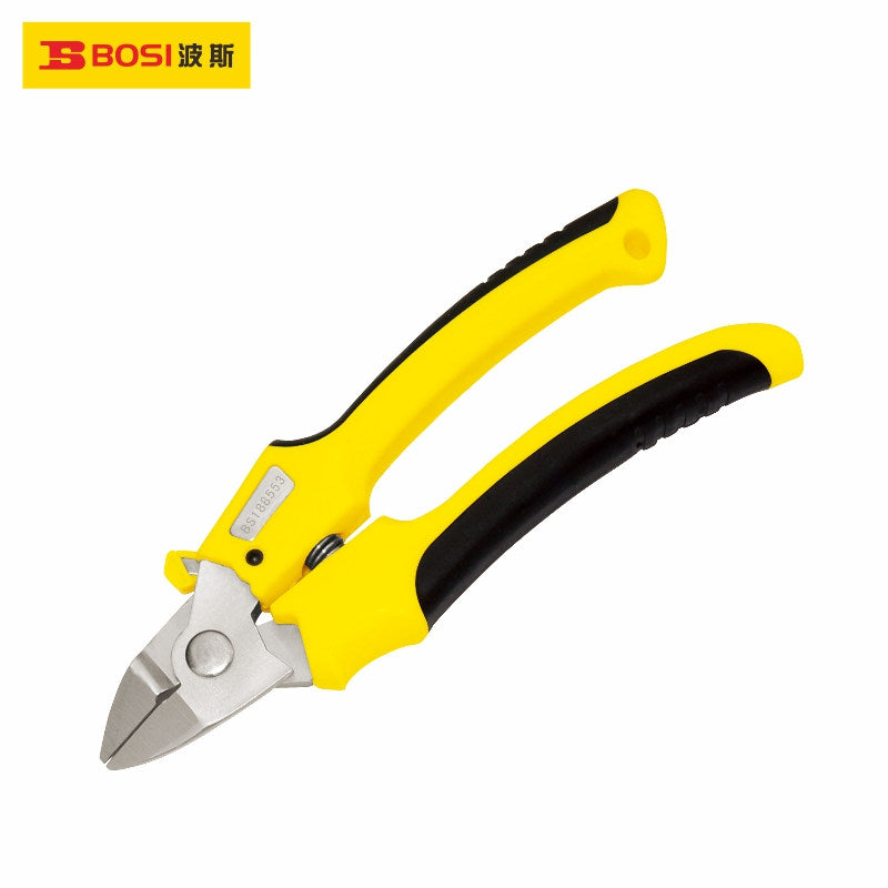 Top-Grade Diagonal Plier