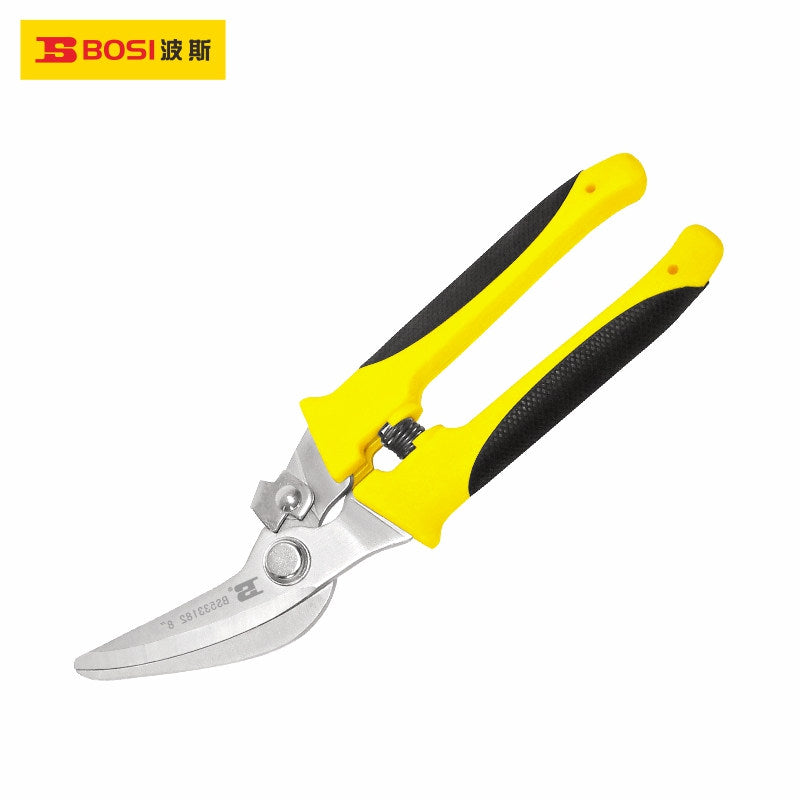 Multi-function Scissors