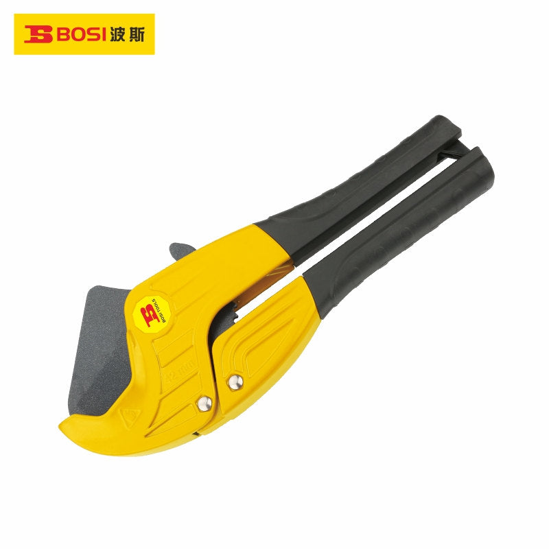 PVC Pipe Cutter