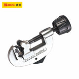 Tubing Cutter