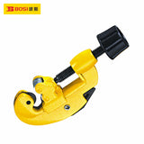 Tubing Cutter