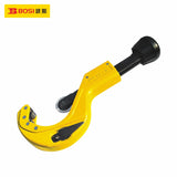 Tubing Cutter