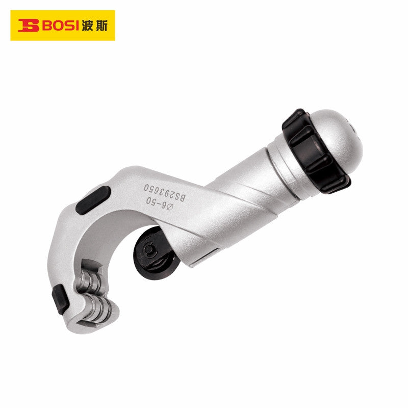 Bearing Type Cutter