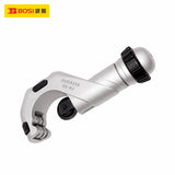 Bearing Type Cutter