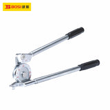 Lever Type Pipe Bender