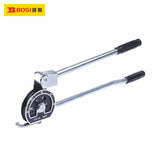 Lever Type Pipe Bender