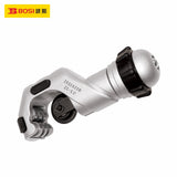 Bearing Type Cutter