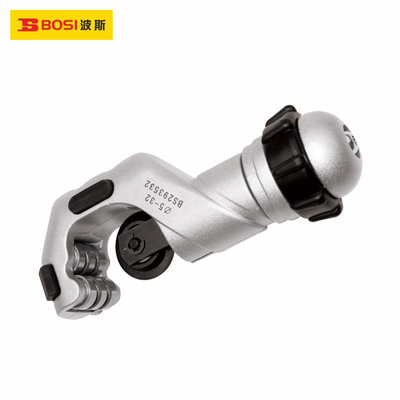 Bearing Type Cutter