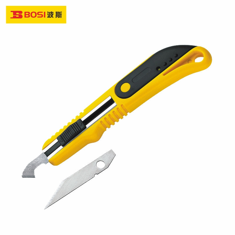 Utility Cutter