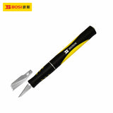 Carving Knife